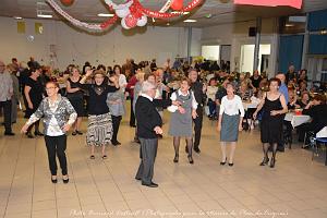 AOBR 2016 02 14 PLAN DE CUQUES LA ST VALENTIN (251) de Bernard Destrait